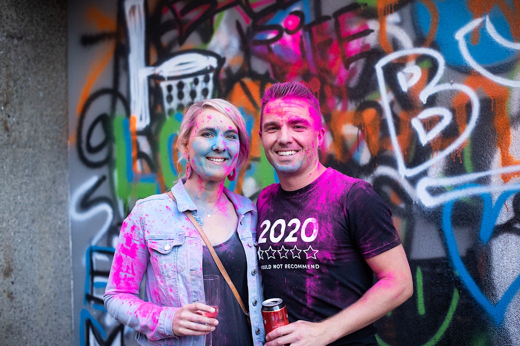 2020 Client Party Low Res 123